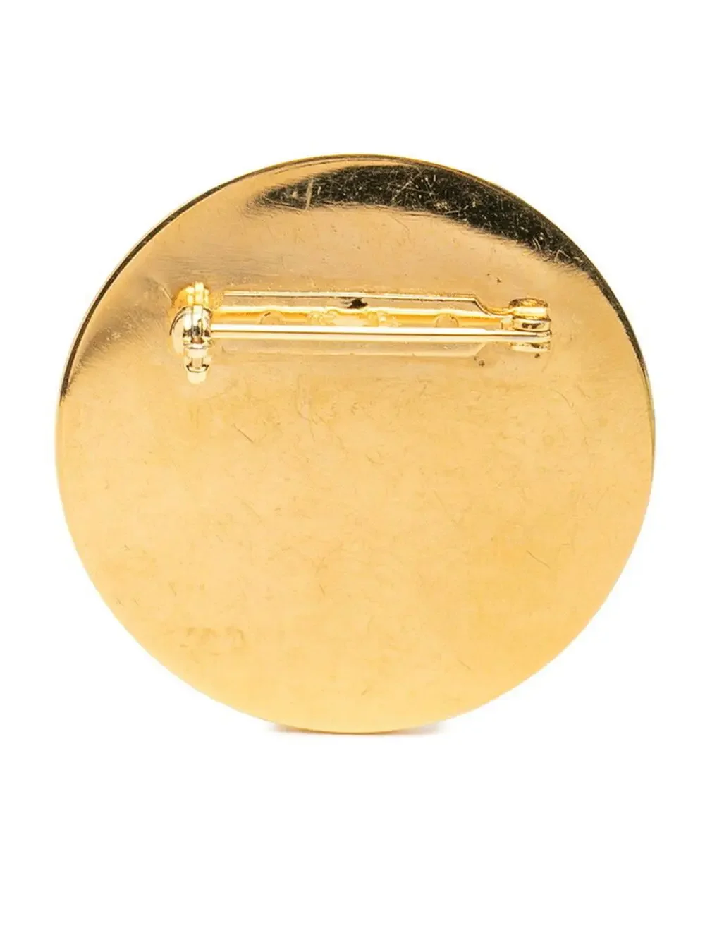 CHANEL elevate your